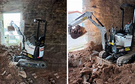 mini excavator hire chesterfield|cat plant hire chesterfield.